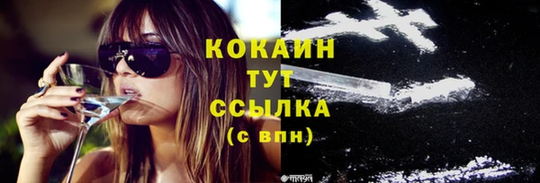 эйфоретик Строитель