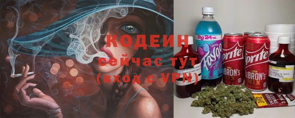 ALPHA PVP Белокуриха