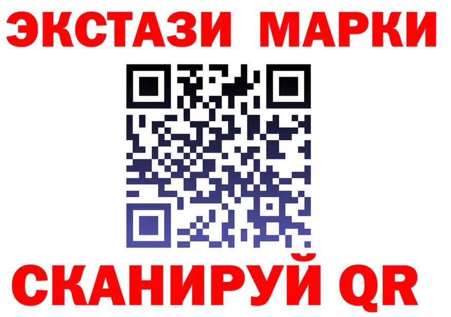 A PVP СК сайт площадка MEGA Владивосток